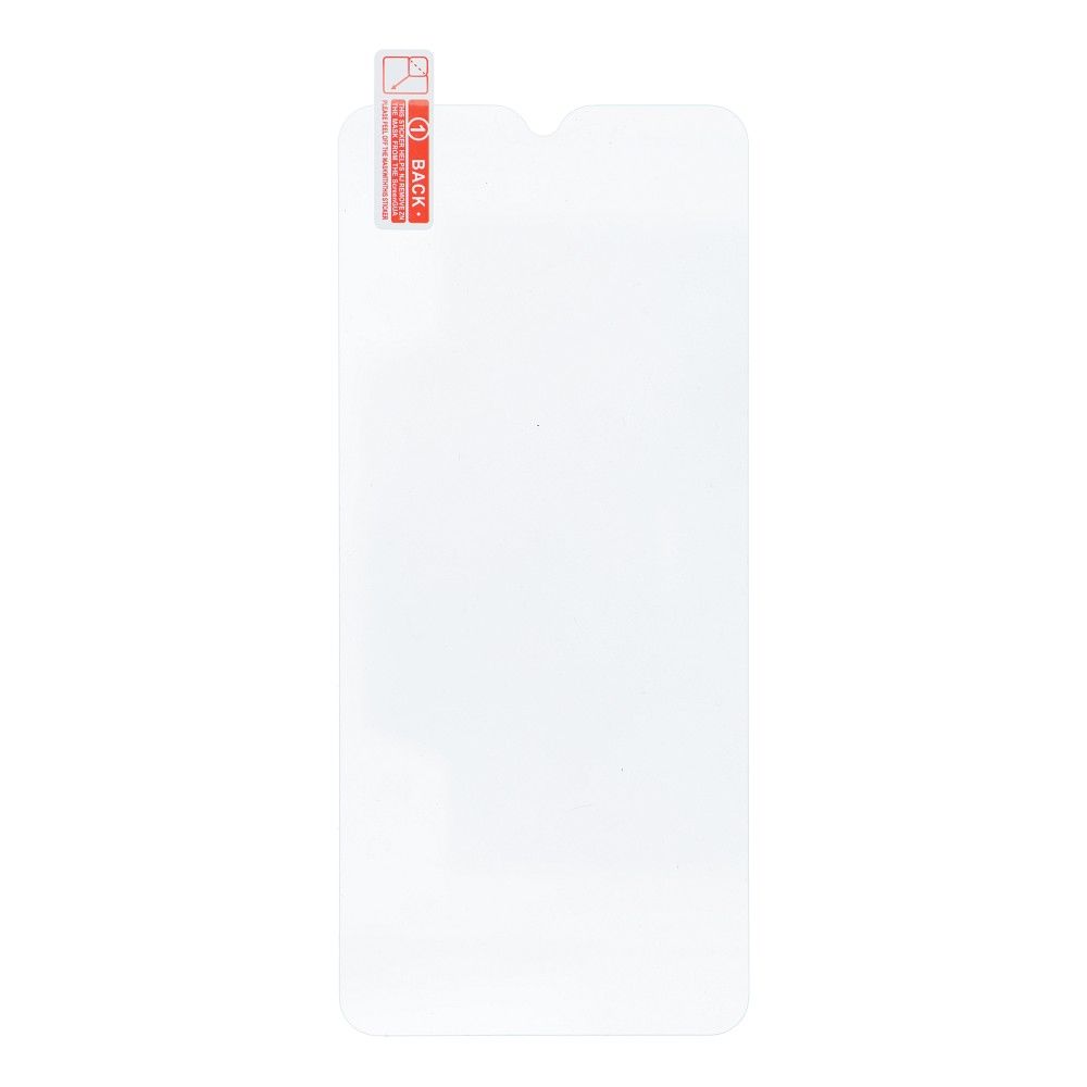 Bild 1 von Panzerglas Displayschutz 9H transparent 0,3mm für iPhone  / (iPhone) 12 / 12 Pro
