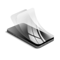 Bild 7 von Schutzfolie Nano gehärtetes Glas flex transparent iPhone