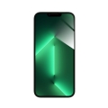 Bild 2 von Schutzfolie Nano gehärtetes Glas flex transparent iPhone
