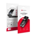 Bild 1 von Schutzfolie Nano gehärtetes Glas flex transparent iPhone