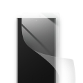 Bild 6 von Schutzfolie Nano gehärtetes Glas flex transparent iPhone