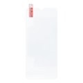 Panzerglas Displayschutz 9H transparent 0,3mm für iPhone