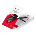 Bild 9 von Schutzfolie Nano gehärtetes Glas flex transparent iPhone  / (iPhone) 15 Plus