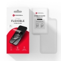 Bild 8 von Schutzfolie Nano gehärtetes Glas flex transparent iPhone