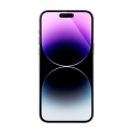 Bild 5 von Displayfolie Panzerglas 5D gehärtetes Glas für iPhone  / (iPhone) 16 Plus